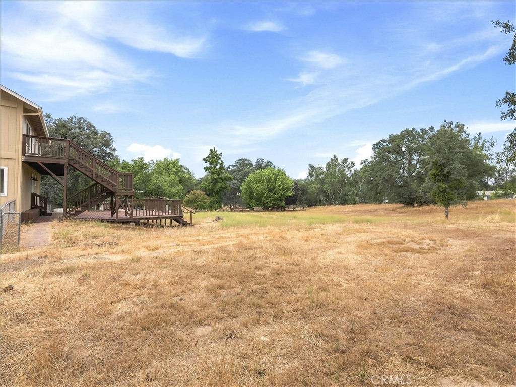 47413 Road 417 Property Photo 55