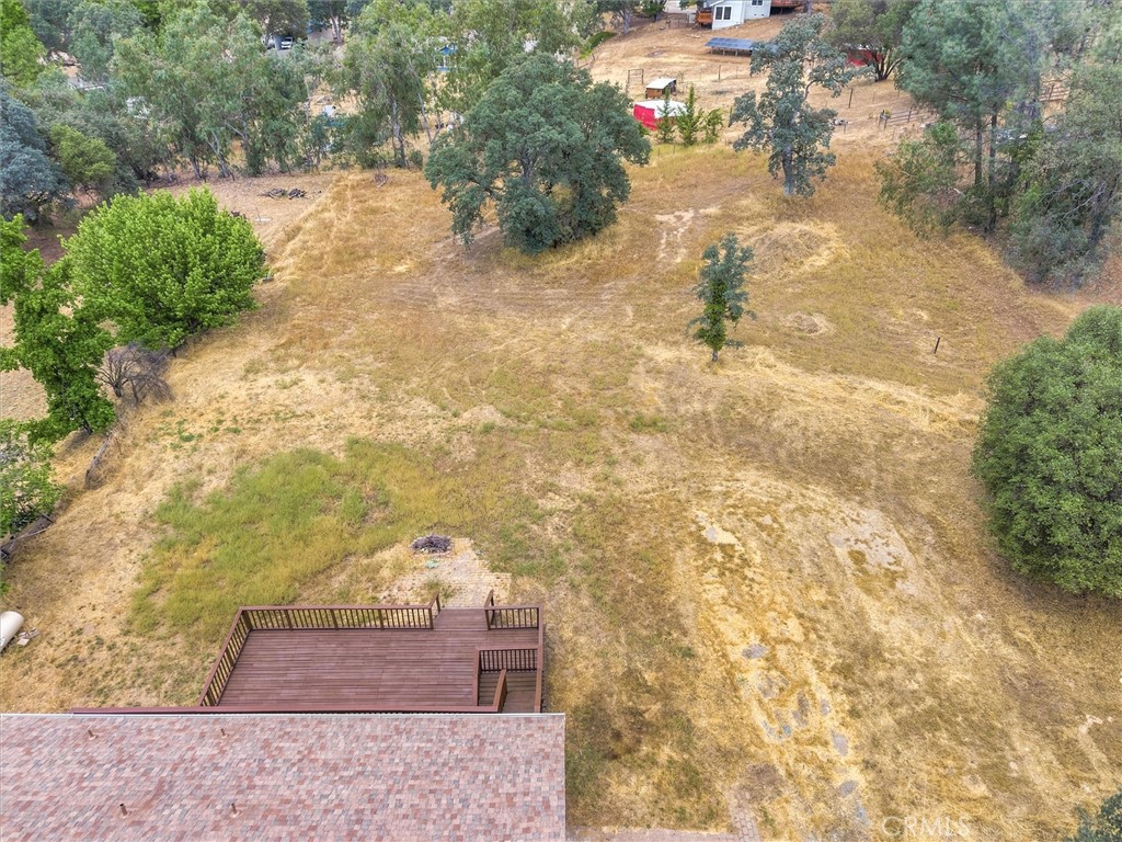 47413 Road 417 Property Photo 56