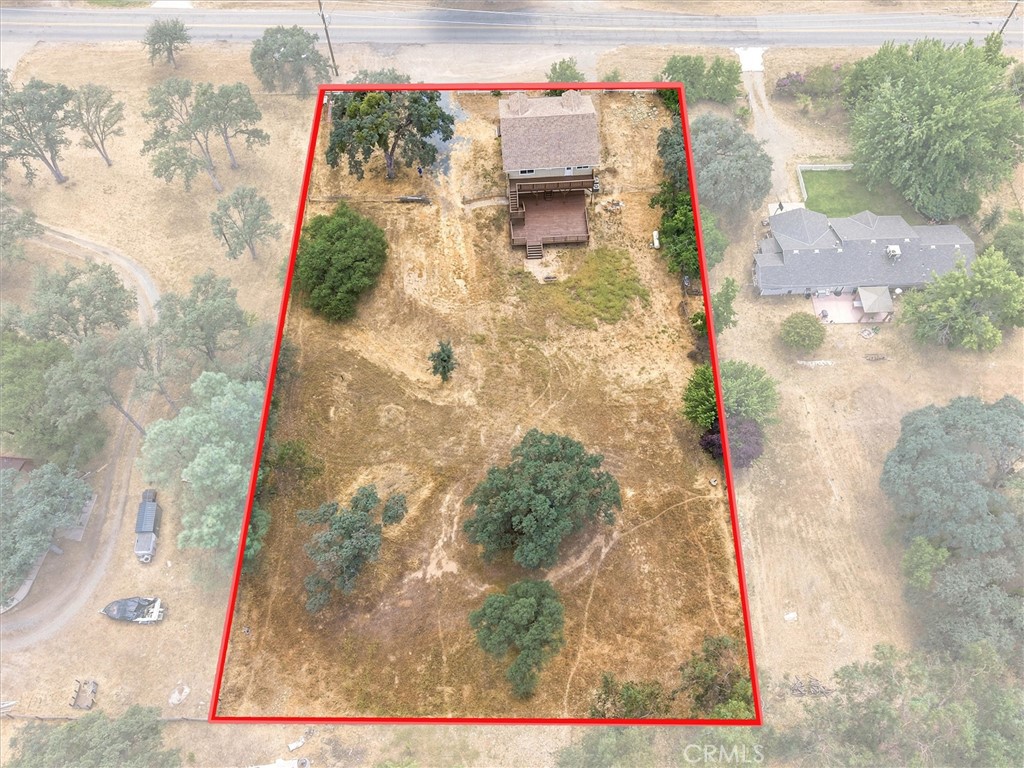 47413 Road 417 Property Photo 57