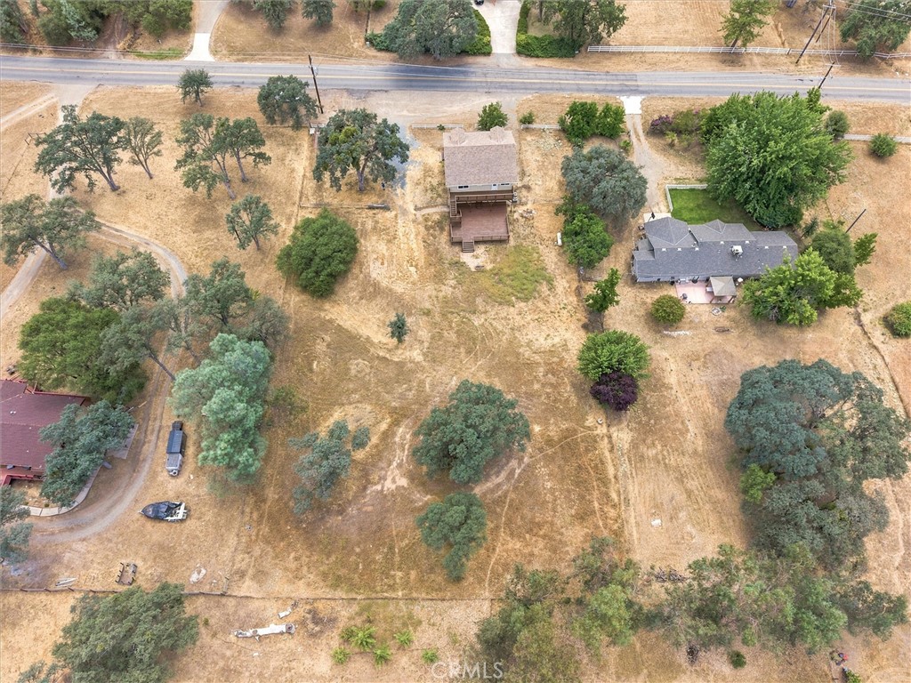 47413 Road 417 Property Photo 58