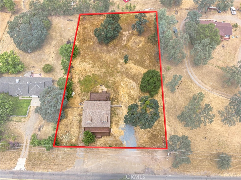 47413 Road 417 Property Photo 59