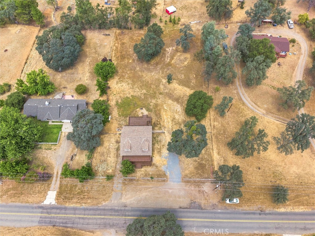 47413 Road 417 Property Photo 60
