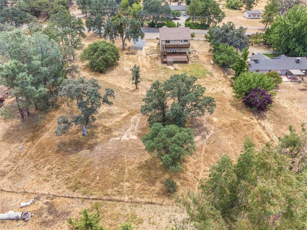 47413 Road 417 Property Photo 61