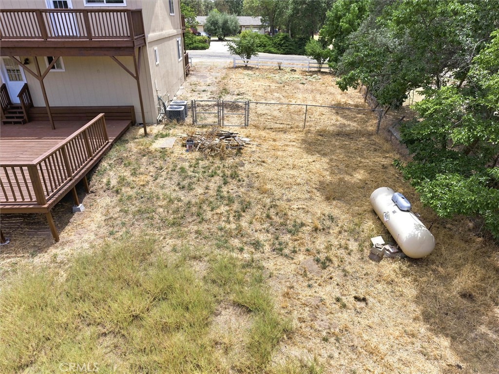 47413 Road 417 Property Photo 62