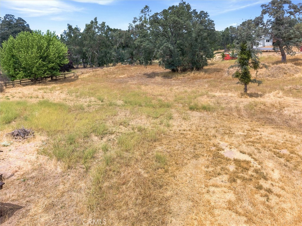 47413 Road 417 Property Photo 63