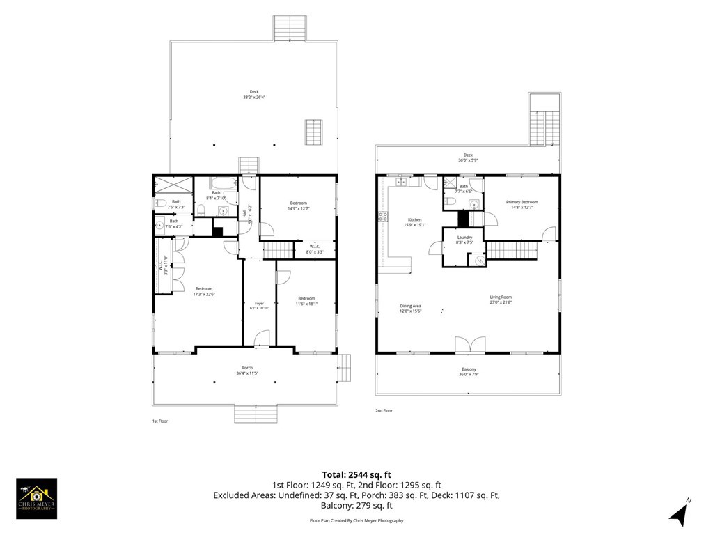 47413 Road 417 Property Photo 64