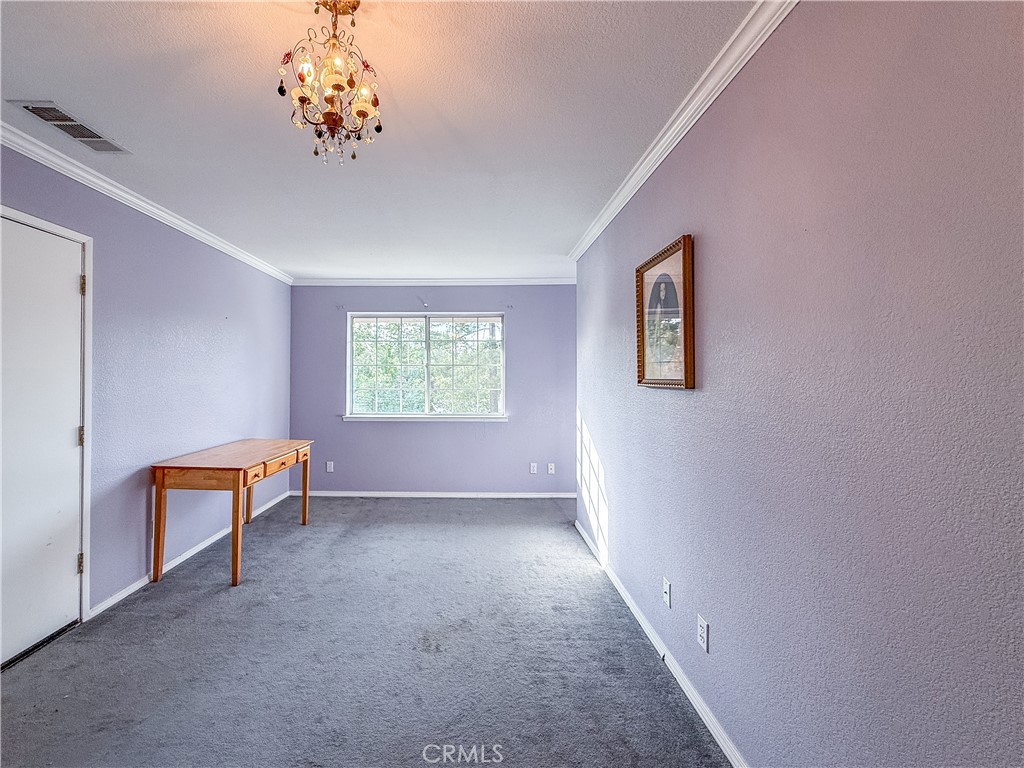 39314 Manzanita Property Photo 33