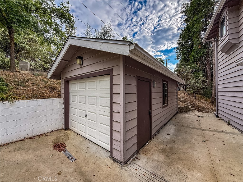 39314 Manzanita Property Photo 45