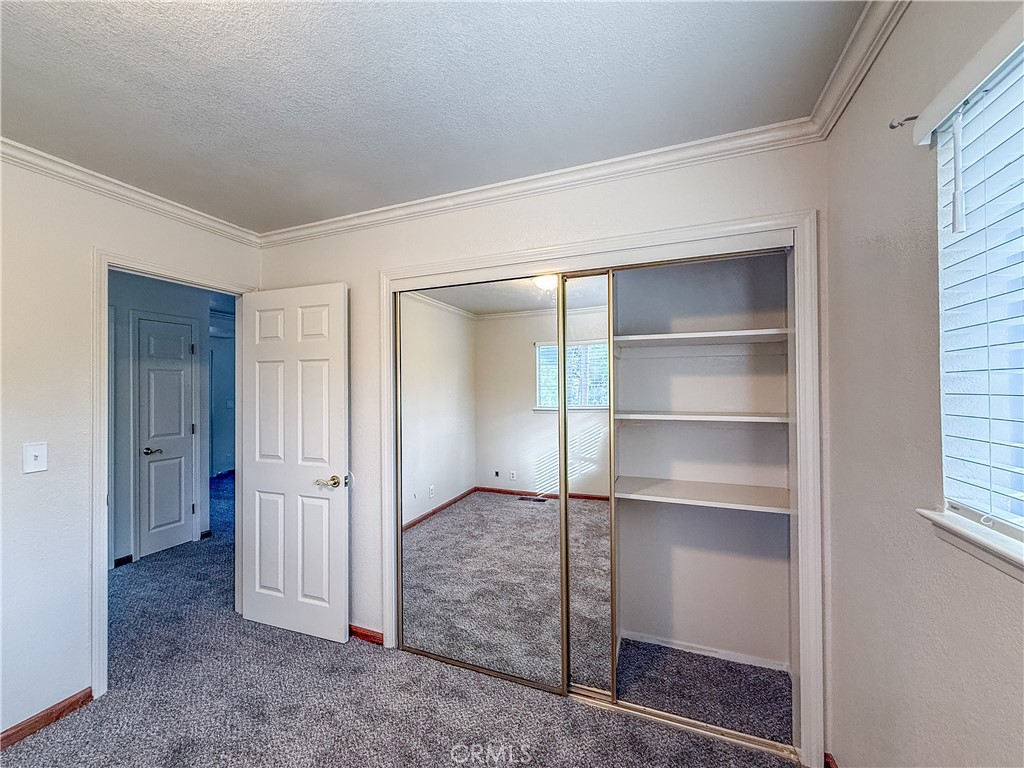 39314 Manzanita Property Photo 46