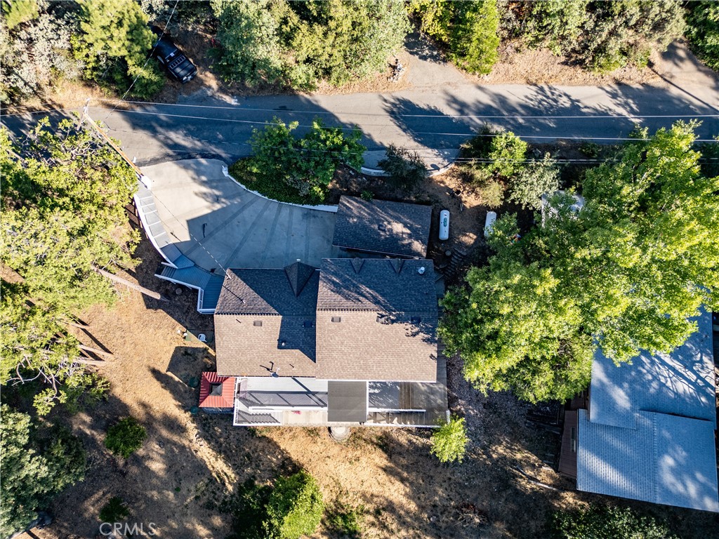 39314 Manzanita Property Photo 53