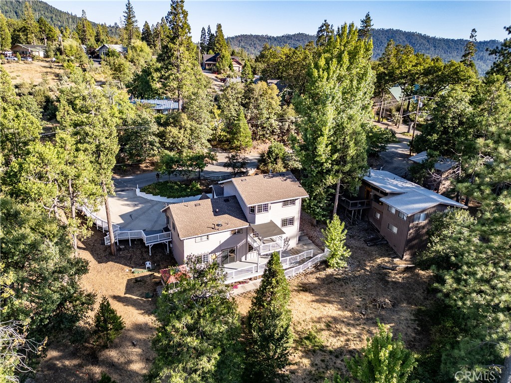 39314 Manzanita Property Photo 60
