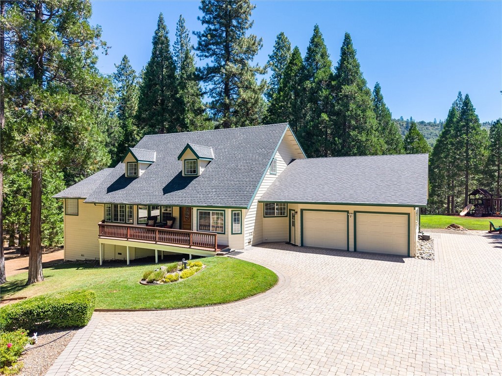 36213 Finegold Creek Property Photo 8