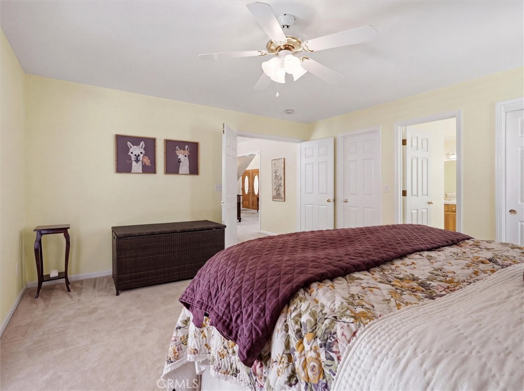 36213 Finegold Creek Property Photo 33