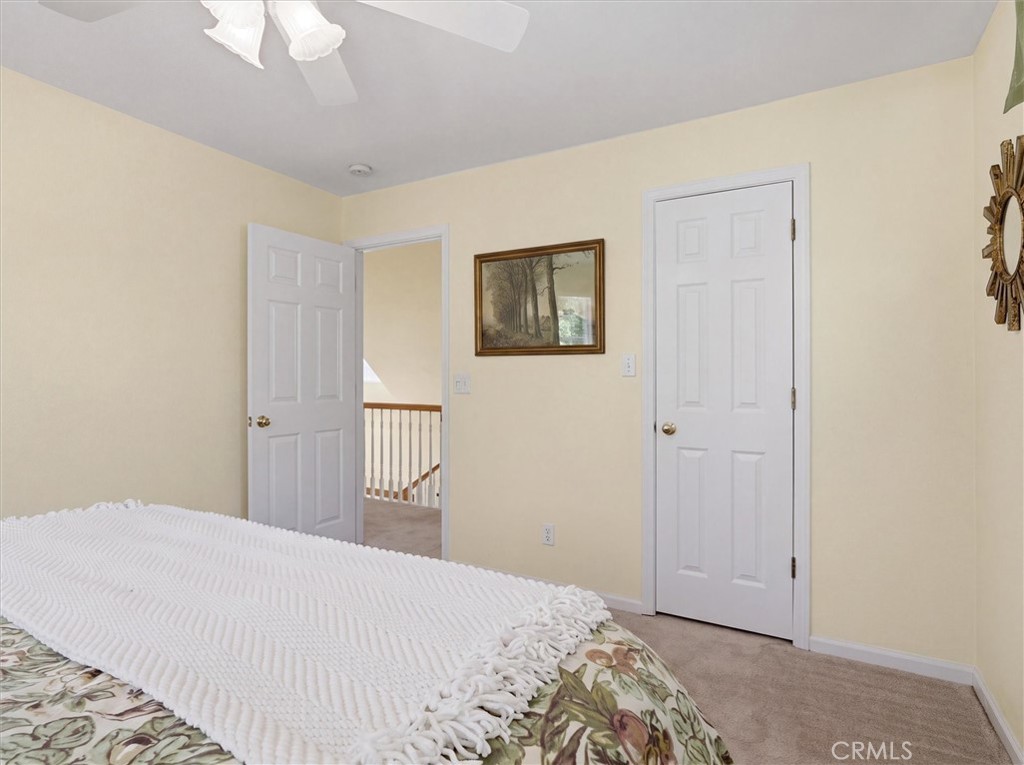 36213 Finegold Creek Property Photo 42