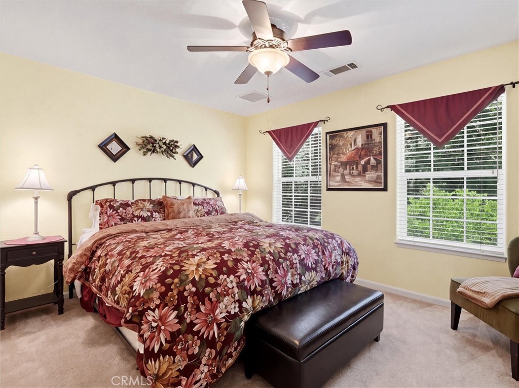 36213 Finegold Creek Property Photo 43