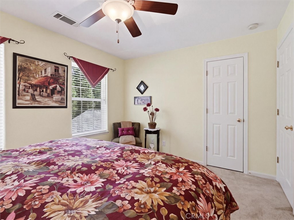 36213 Finegold Creek Property Photo 44