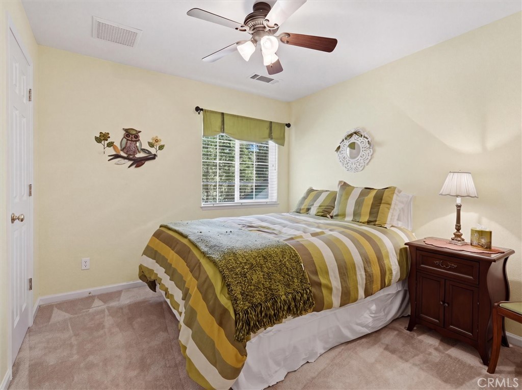 36213 Finegold Creek Property Photo 45