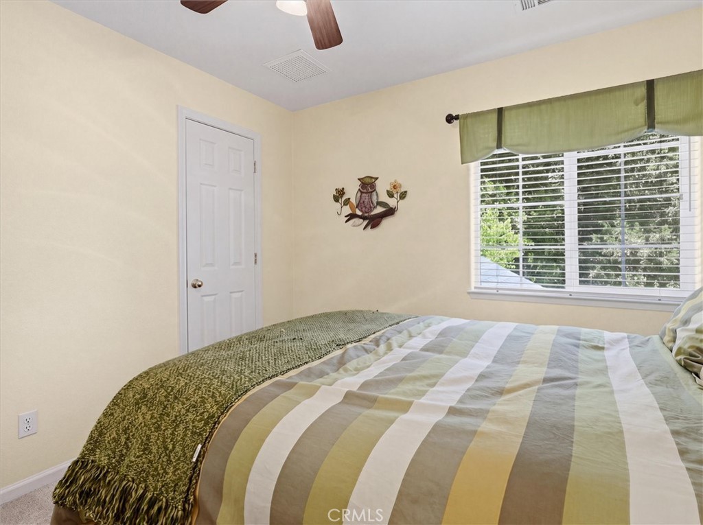 36213 Finegold Creek Property Photo 46