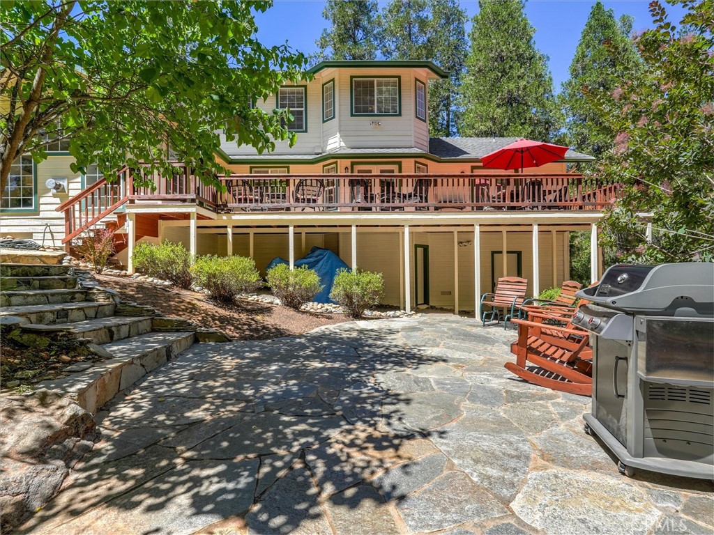 36213 Finegold Creek Property Photo 54