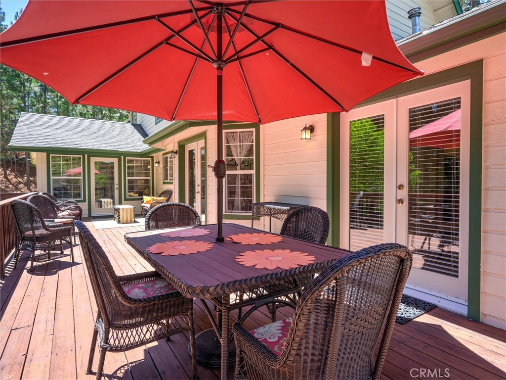 36213 Finegold Creek Property Photo 60