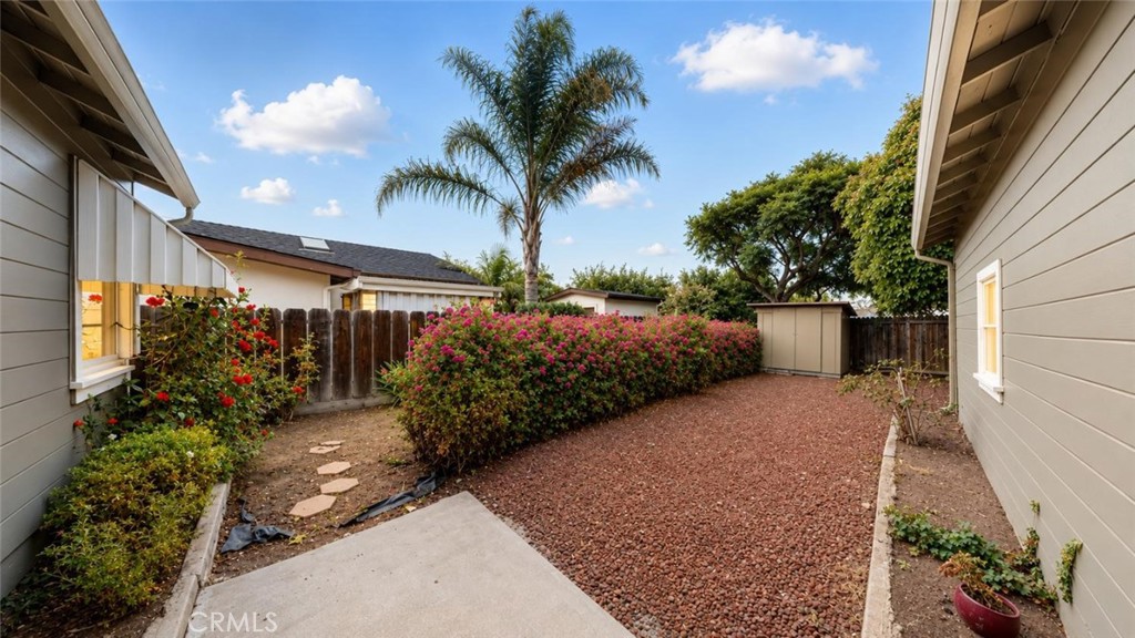 929 Capistrano Property Photo 30