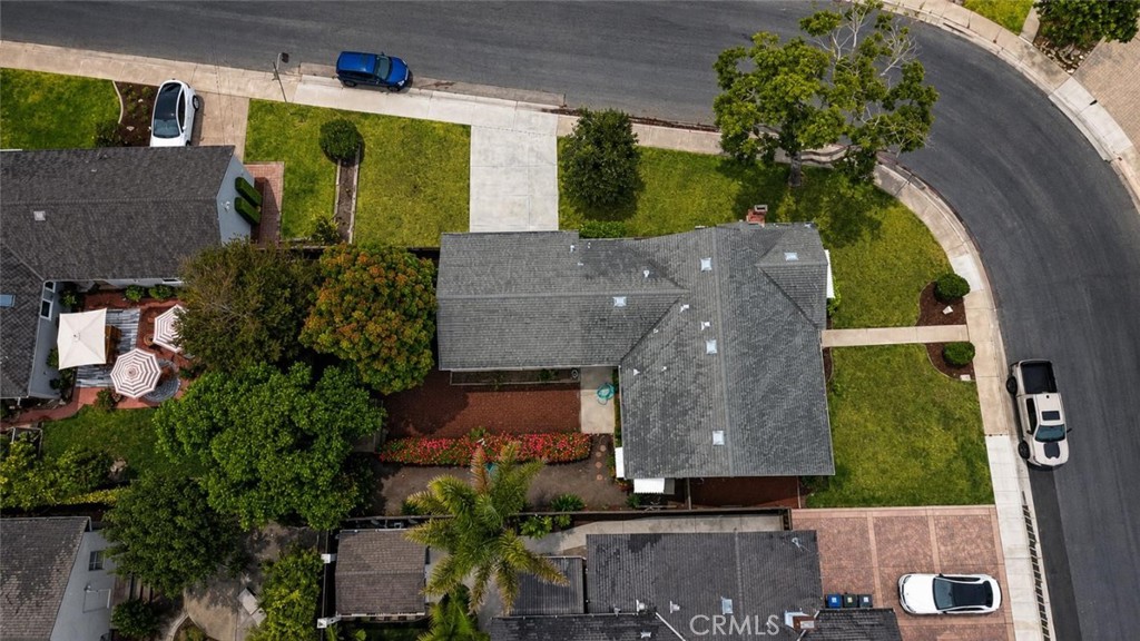 929 Capistrano Property Photo 35