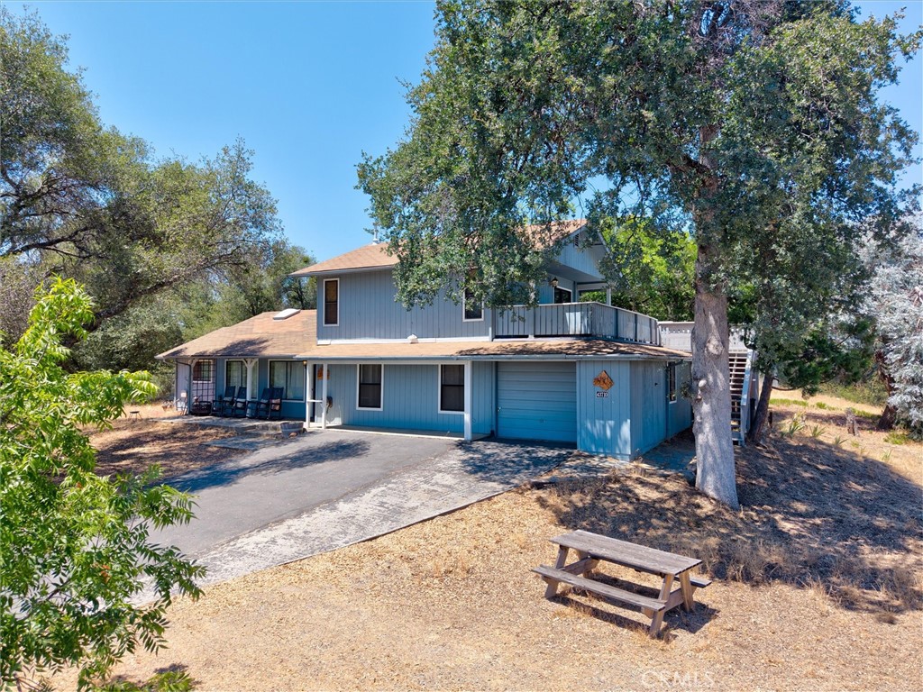 43710 Hilltop Property Photo 1
