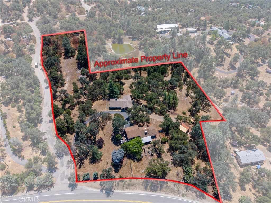43710 Hilltop Property Photo 2