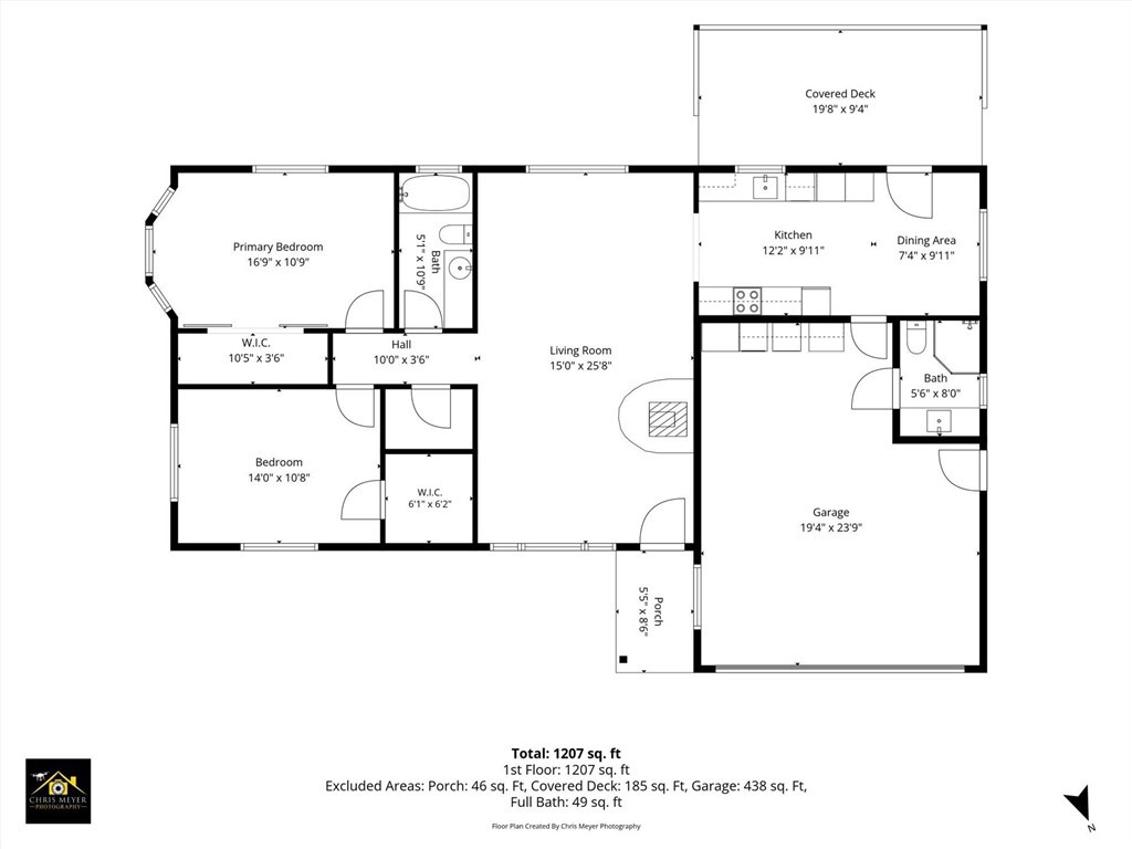 43710 Hilltop Property Photo 4
