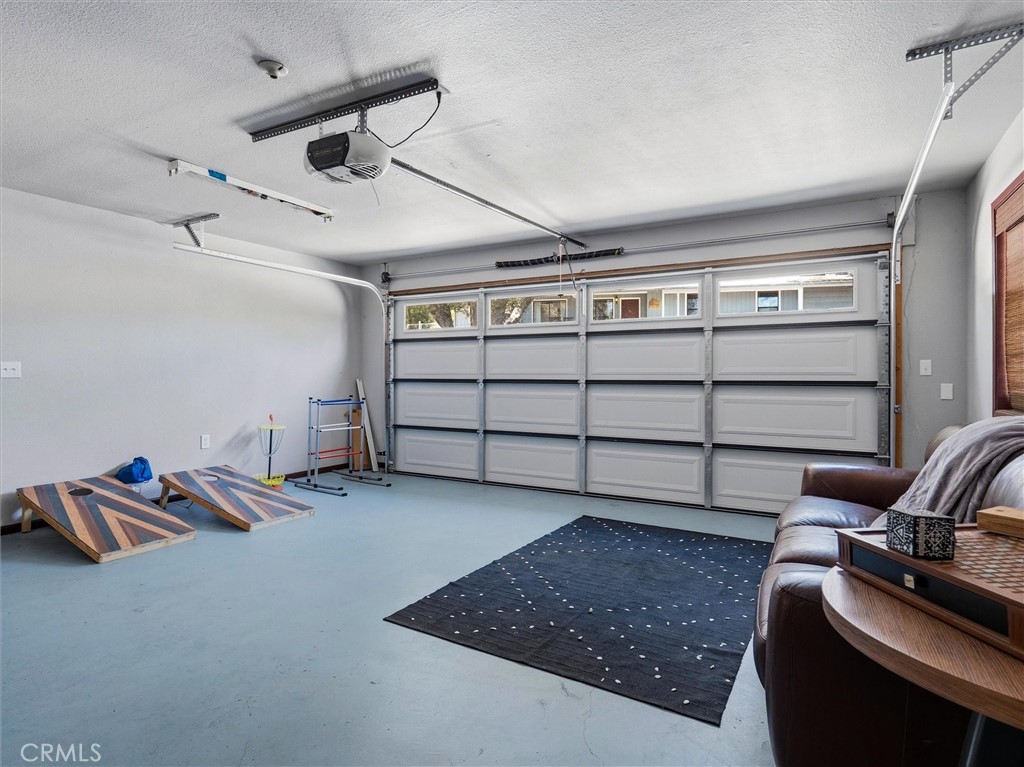 43710 Hilltop Property Photo 17