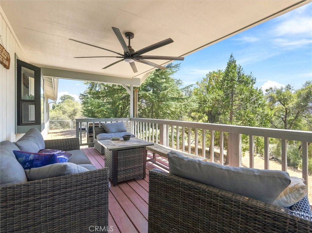 43710 Hilltop Property Photo 19