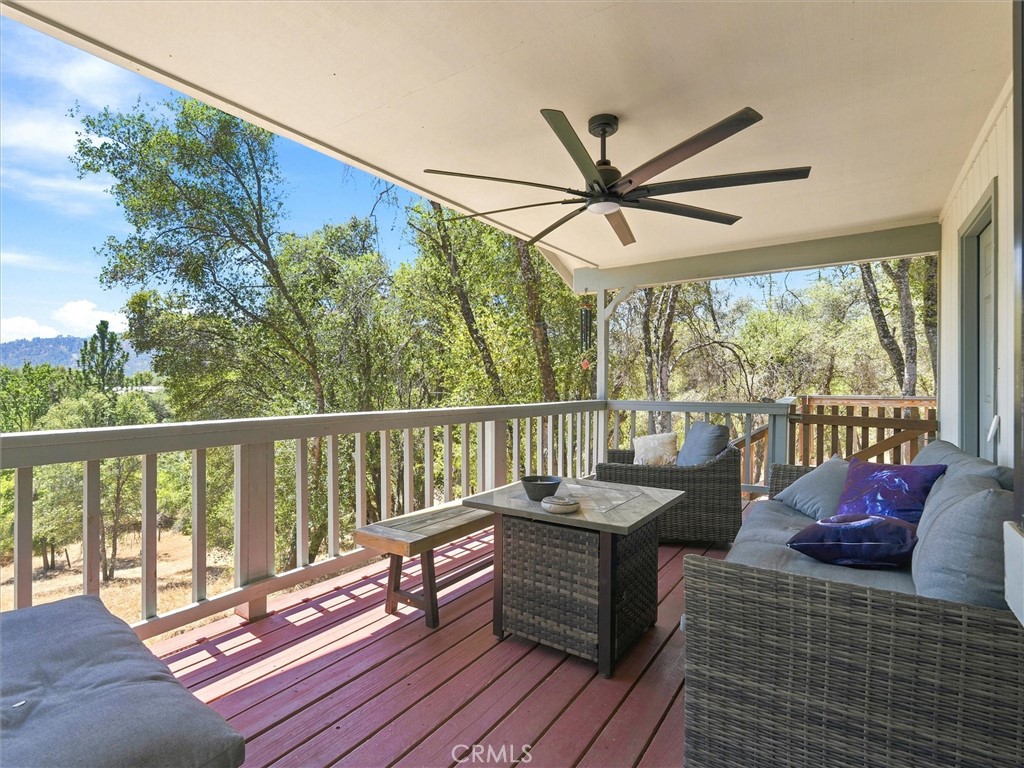43710 Hilltop Property Photo 20