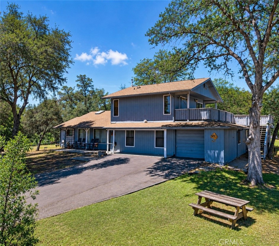 43710 Hilltop Property Photo 30
