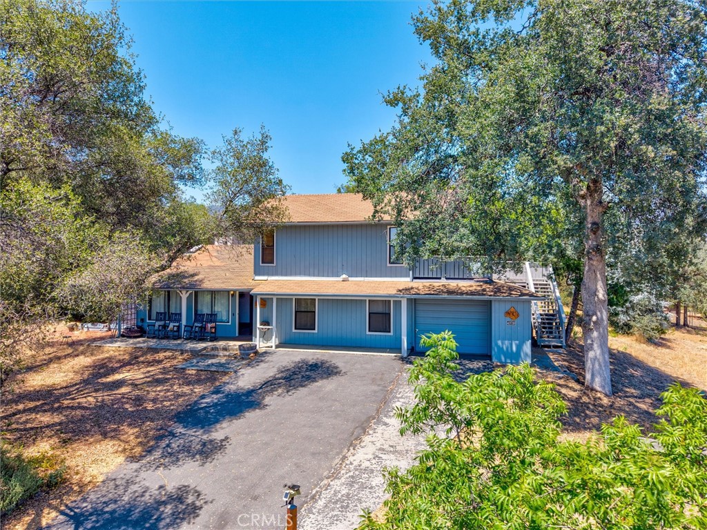 43710 Hilltop Property Photo 32