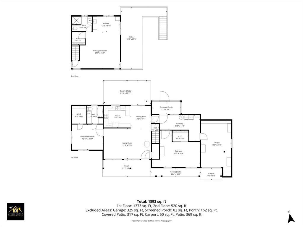 43710 Hilltop Property Photo 33