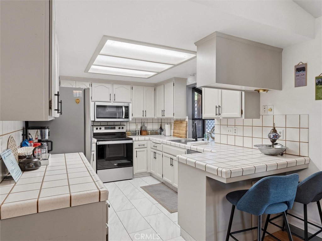 43710 Hilltop Property Photo 40