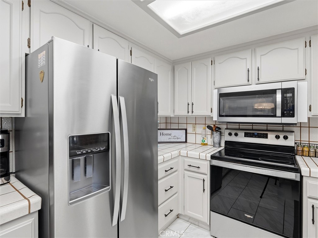 43710 Hilltop Property Photo 41