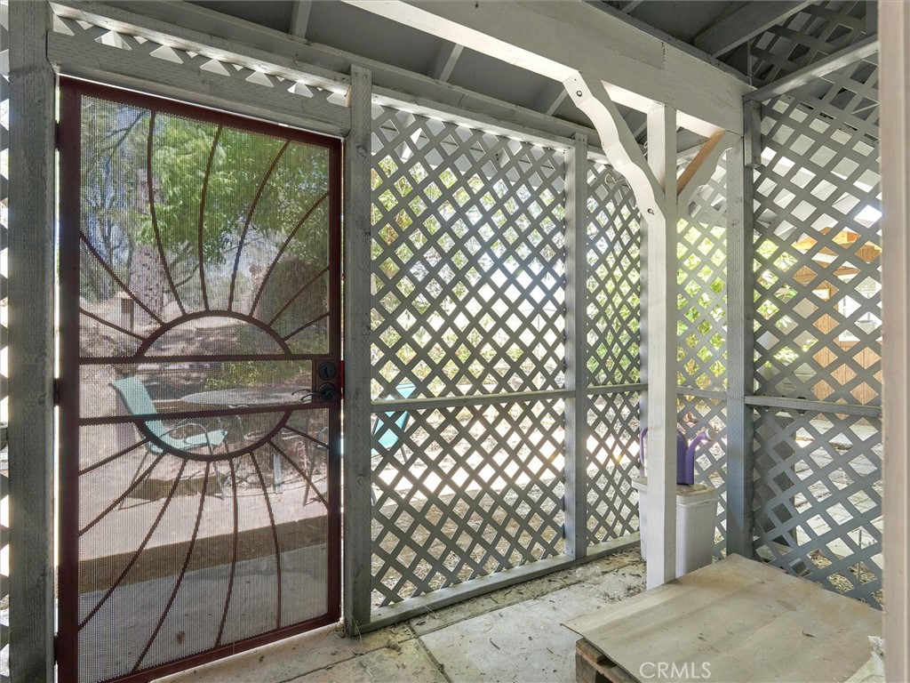 43710 Hilltop Property Photo 43