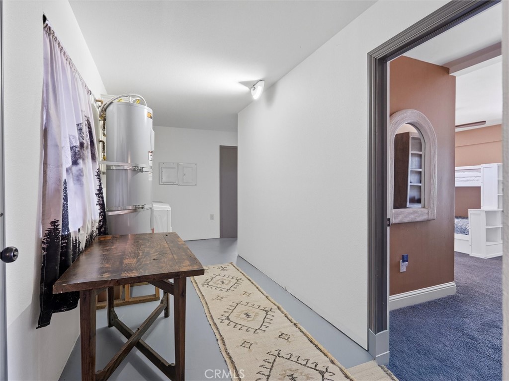 43710 Hilltop Property Photo 44