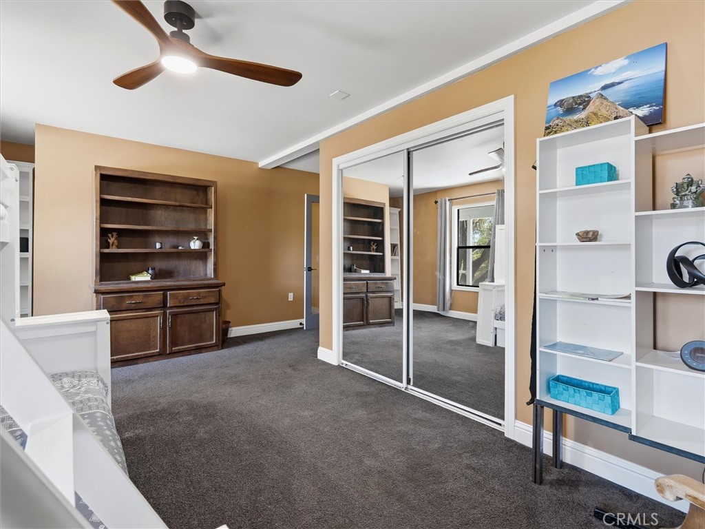 43710 Hilltop Property Photo 45