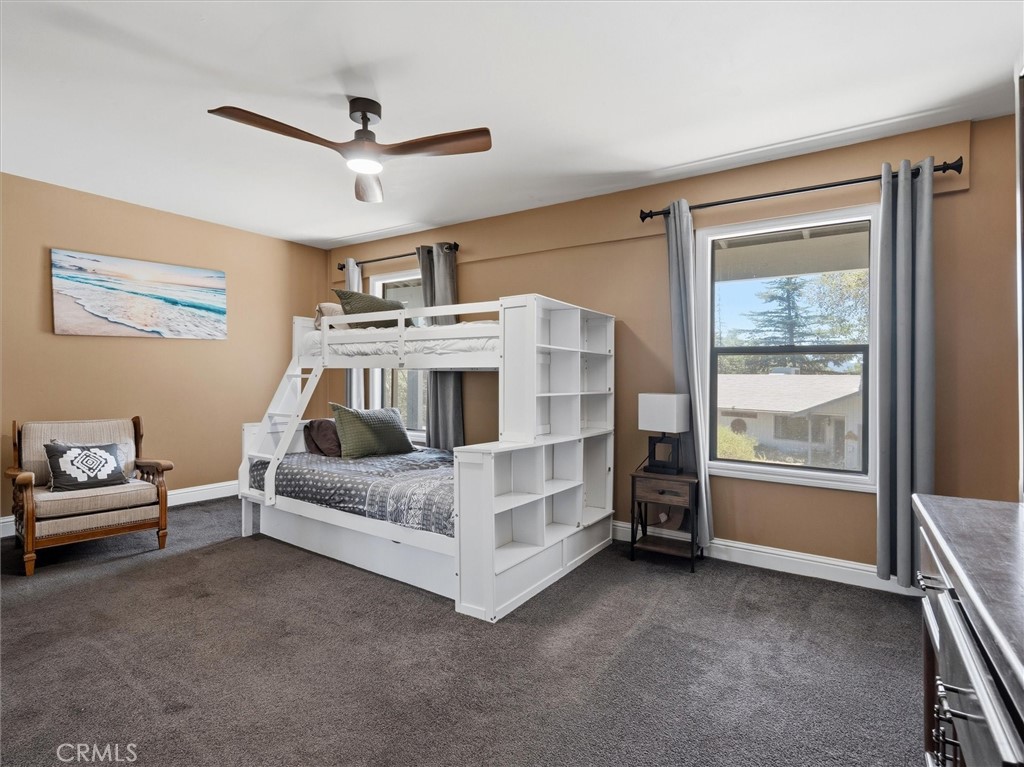 43710 Hilltop Property Photo 46
