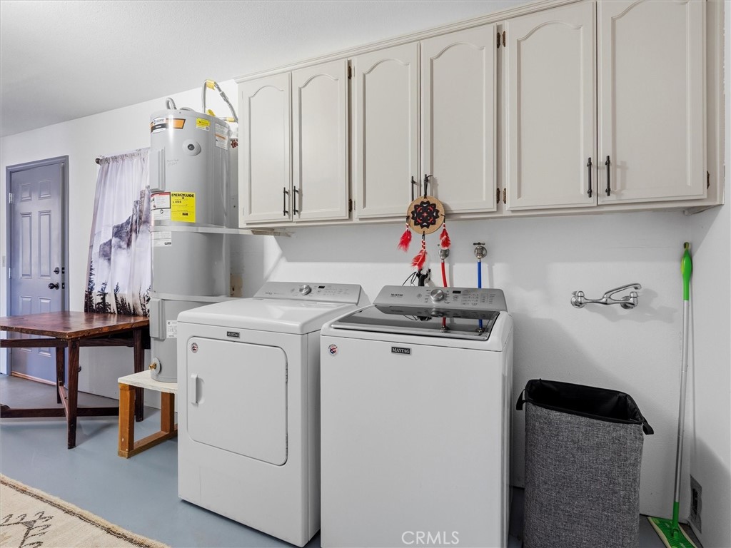 43710 Hilltop Property Photo 47