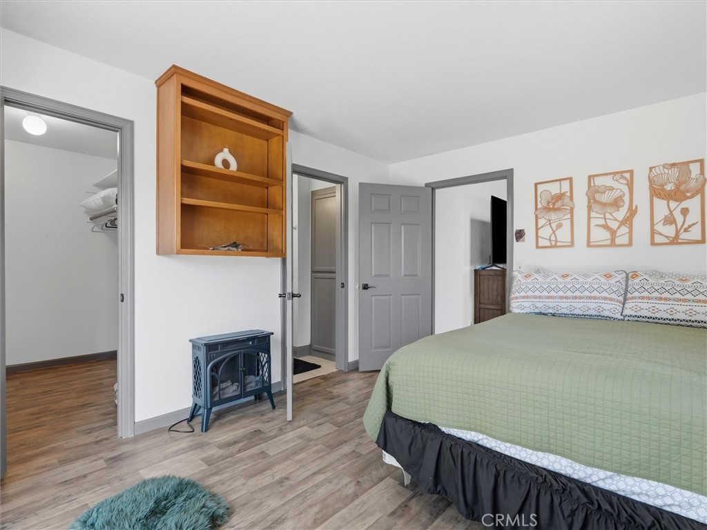 43710 Hilltop Property Photo 48