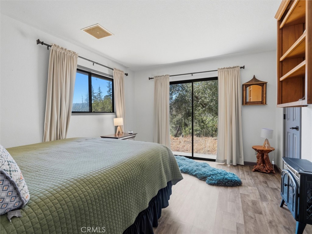 43710 Hilltop Property Photo 49