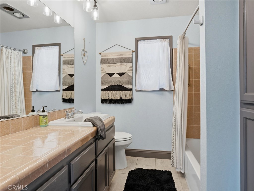 43710 Hilltop Property Photo 50