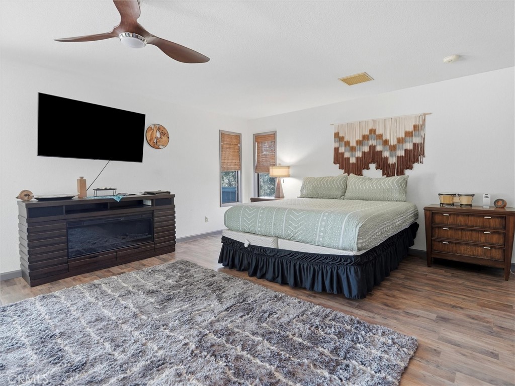 43710 Hilltop Property Photo 53