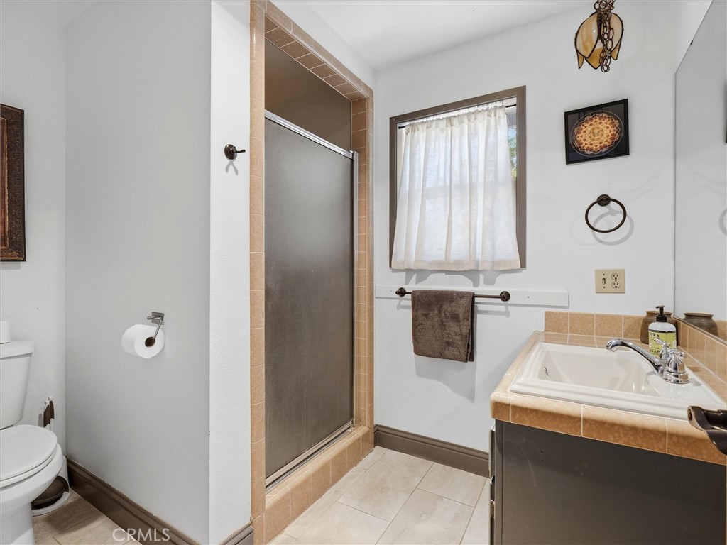 43710 Hilltop Property Photo 56