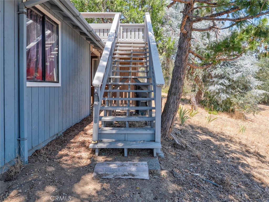 43710 Hilltop Property Photo 57