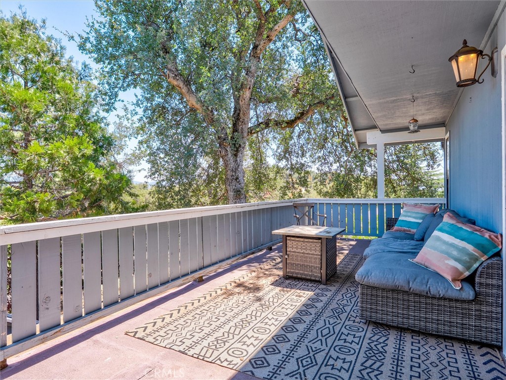 43710 Hilltop Property Photo 58
