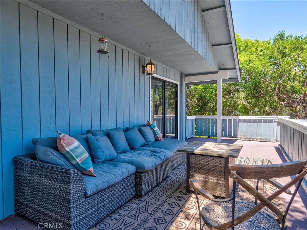 43710 Hilltop Property Photo 59
